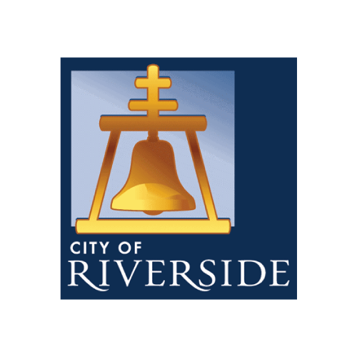 0823 Riverside Logo