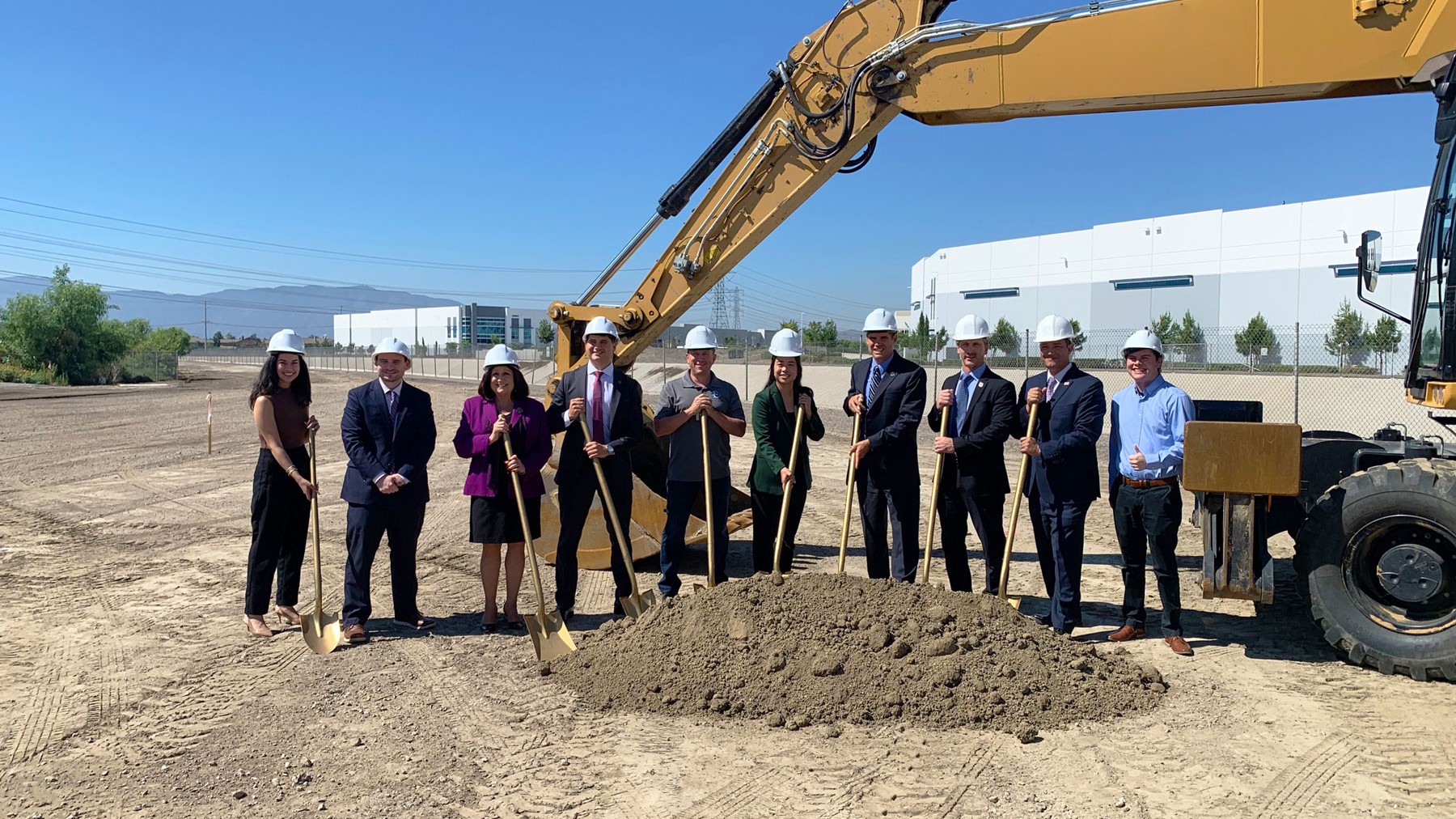 0828 Point Limonite Groundbreaking OPTIMIZED
