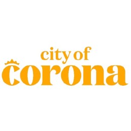 1 Corona