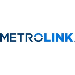 1 Metrolink