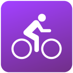 Traffic Relief Plan - Active Transportation