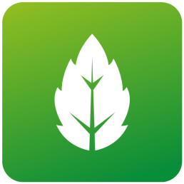 Traffic Relief Plan - Environmental Mitigation