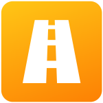 Traffic Relief Plan - Highways