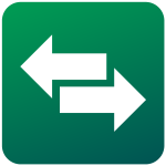 Traffic Relief Plan - Regional Connections