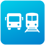 Traffic Relief Plan - Public Transportation
