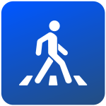Traffic Relief Plan - Safe Streets and Roads
