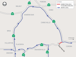 7191 FalseworkClosures RegionalDetour EB V1 SPANISH