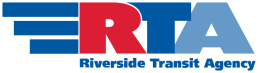 1123 RTA logo