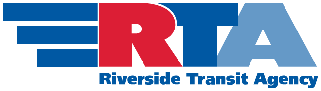 1123 RTA logo