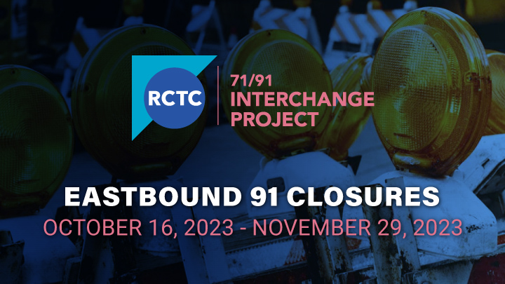 112723 Tile 7191 EB91 Closure