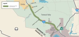 0124 15 ELPSE Map