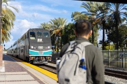 0124 Point Transit Equity Day Banner 2