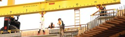 0424 Measure A Projects Carousel 15 Girder