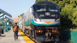 0424 Measure A Projects Carousel Metrolink