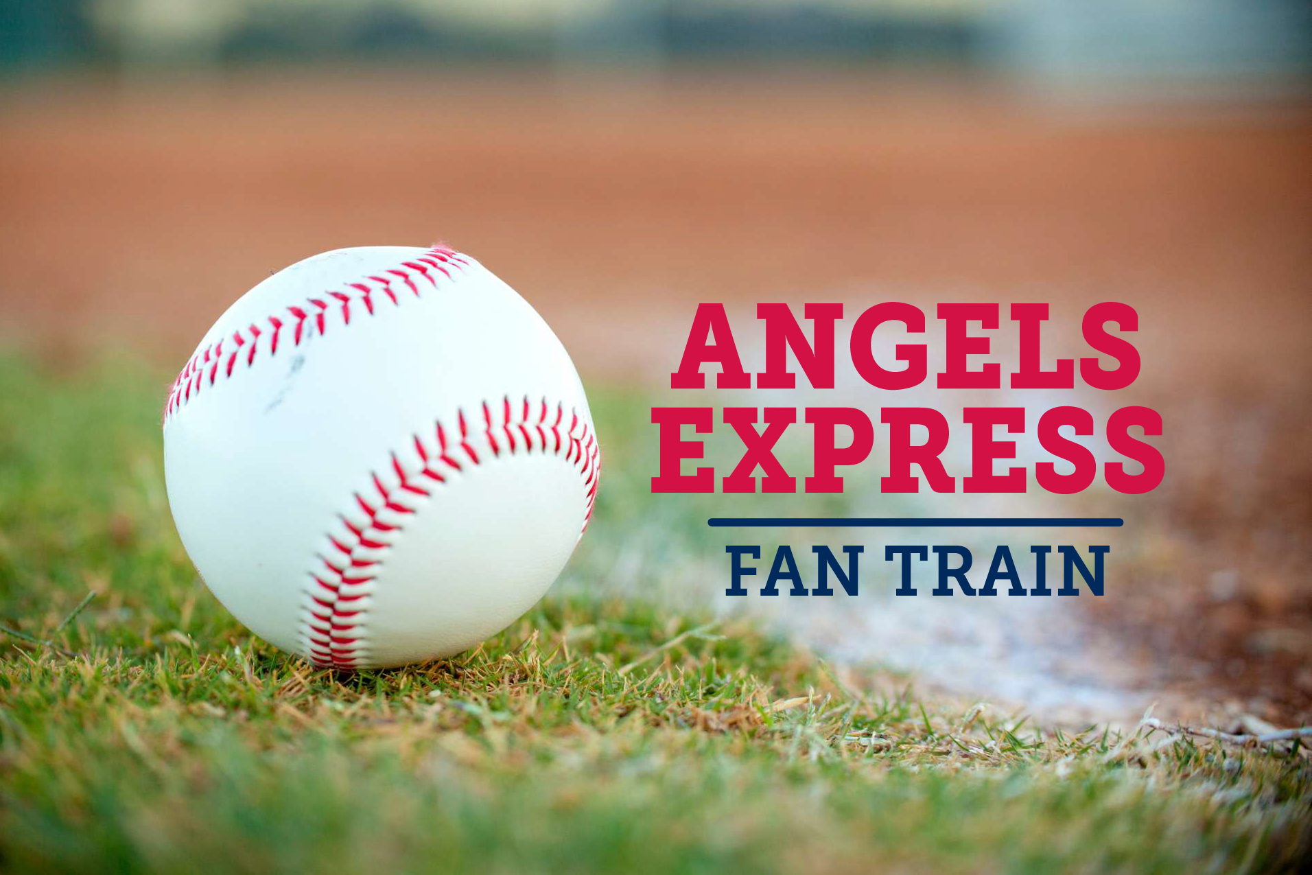 0424 Point Angels Express Banner no logo