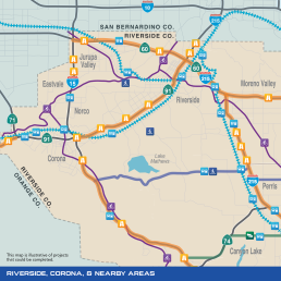 TRP maps sq Riv Cor 040524