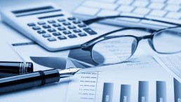 0524 Point Debt Ratings