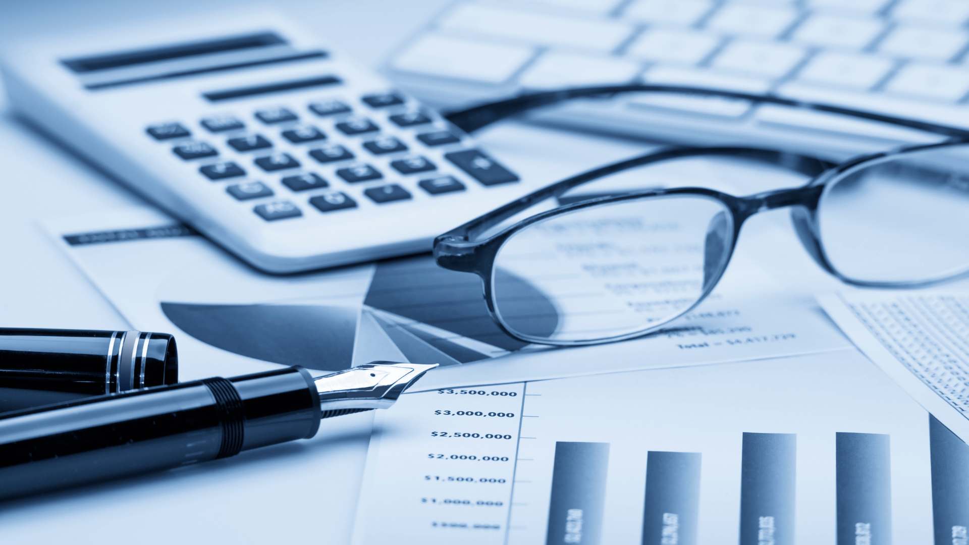 0524 Point Debt Ratings
