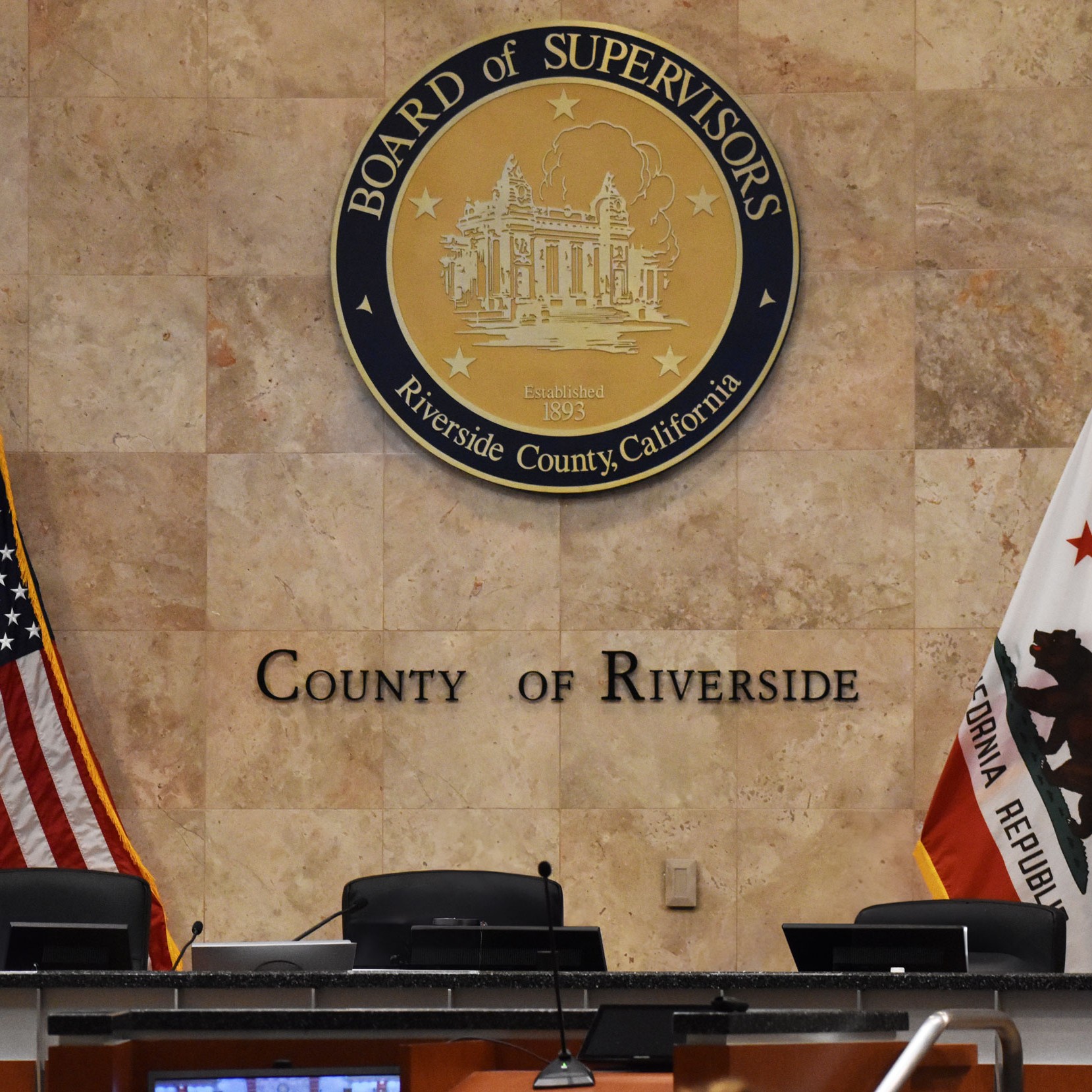 0524 Point Rivco Banner