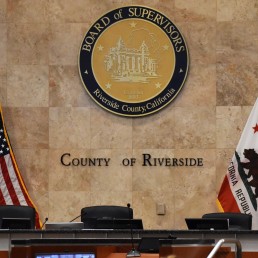 0524 Point Rivco Banner