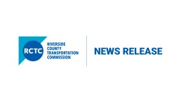 2024 RCTC News Release Cover