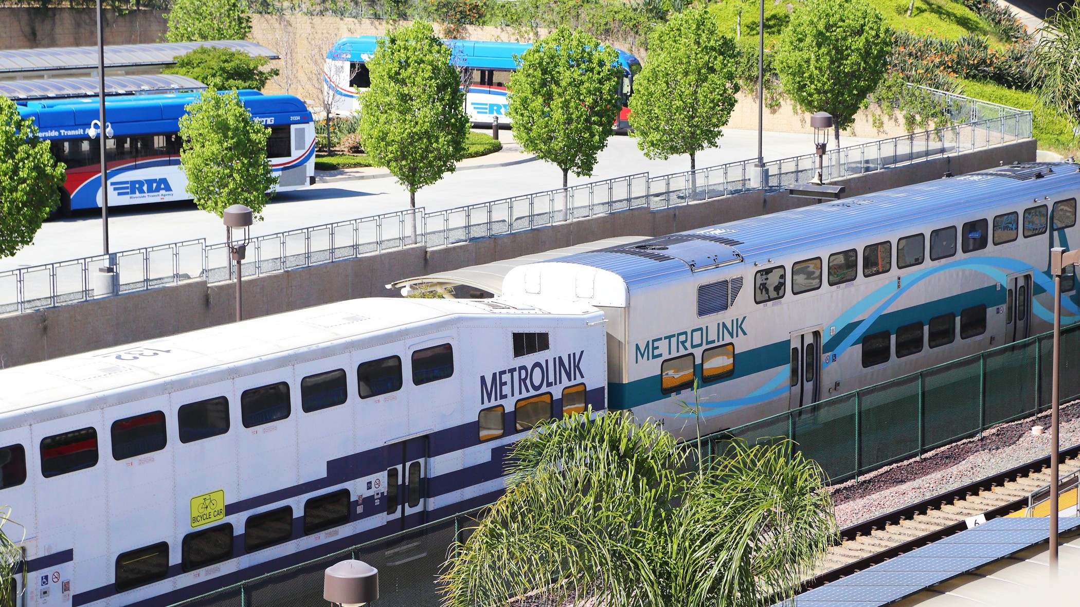 0724 Point LCTOP Metrolink RTA Banner