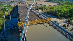 0824 Point Hamner Construction