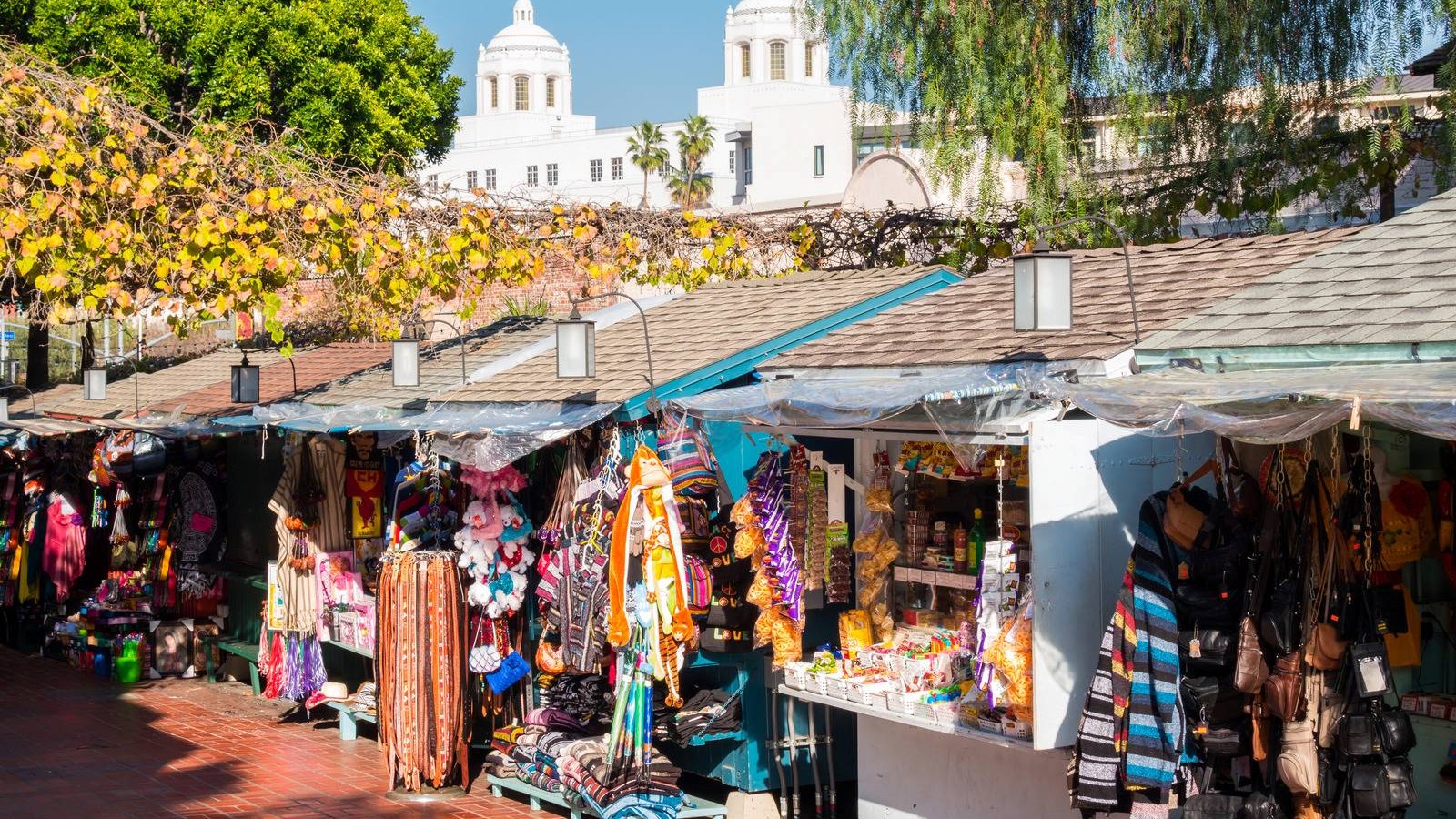 0824 The Point Metrolink Summer Olvera Street Optimized