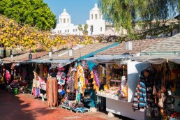 0824 The Point Metrolink Summer Olvera Street Optimized