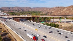 1124 WB91 Closure Banner