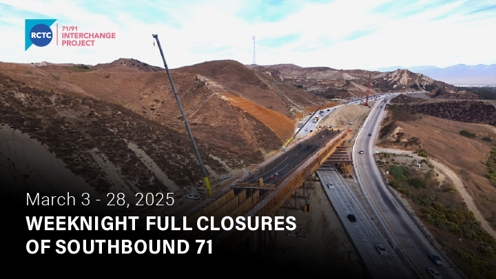 0225 SB71 Closures Tile
