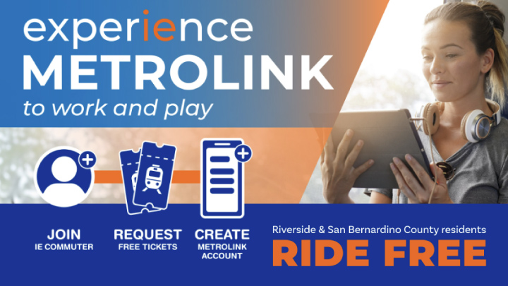 0325 Experience Metrolink Tile