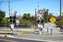 0325 Point Panorama Quiet Zone 02