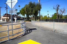 0325 Point Panorama Quiet Zone 03