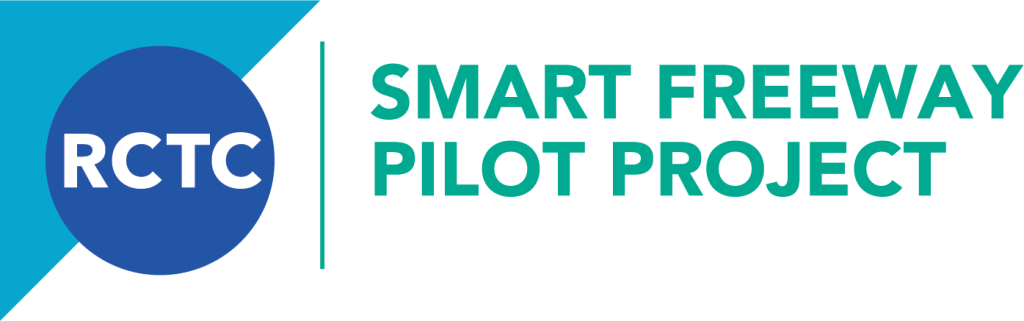 SmartFreewayPilotProject Logo project crl 300dpi