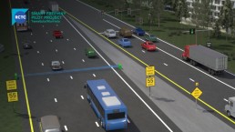 040925 Smart Freeway