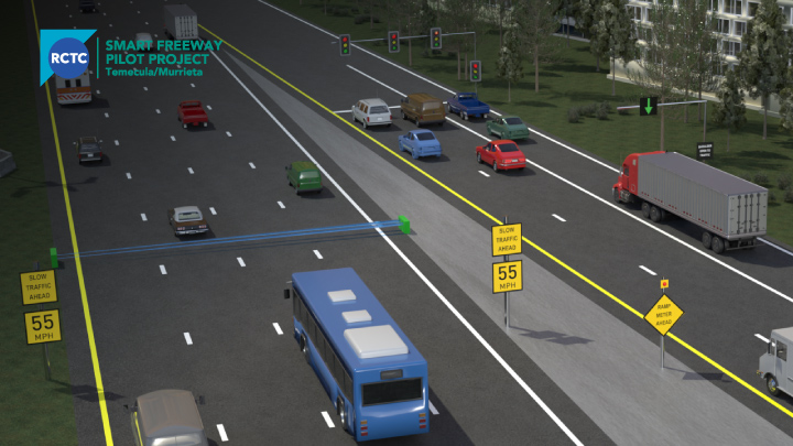 040925 Smart Freeway