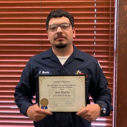 0425 Point FSP Jose