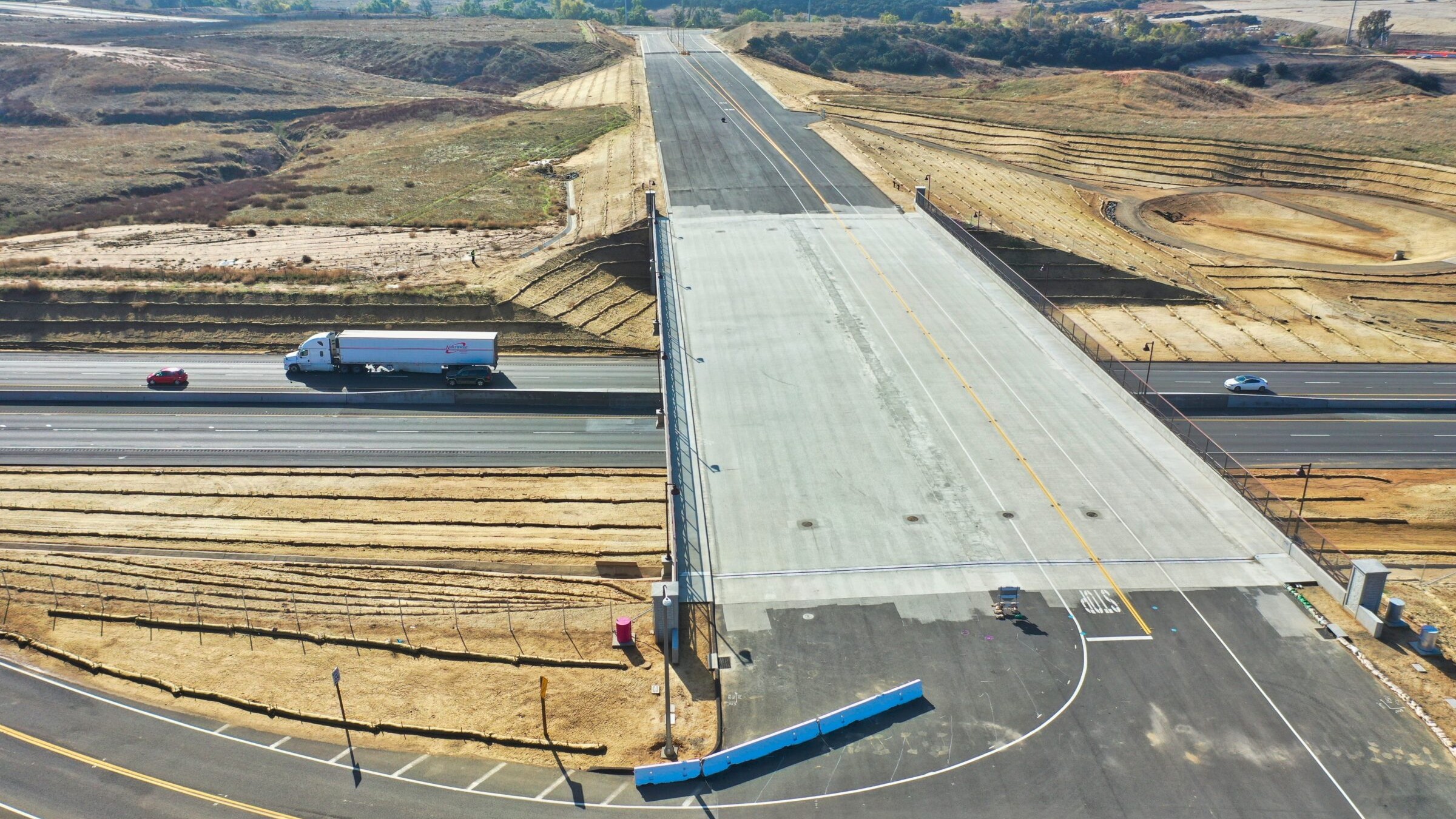 AL 16104 Potrero Bridge 1 scaled Phase I