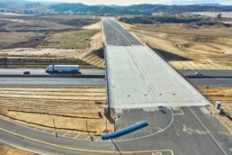 AL 16104 Potrero Bridge 1 scaled Phase I
