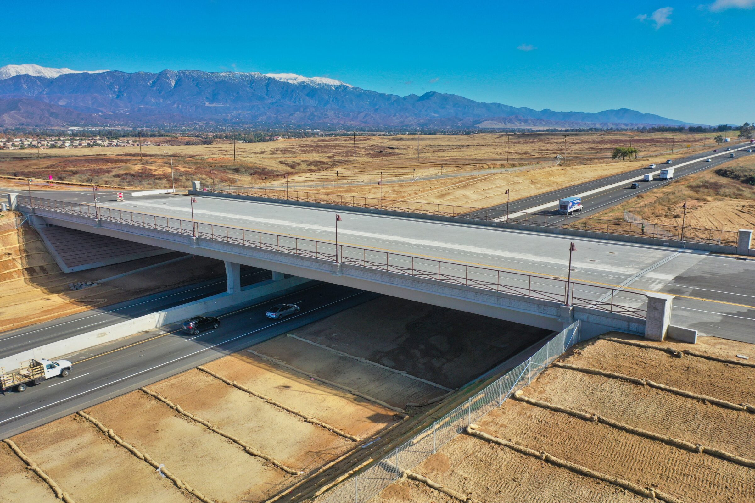 AL 16104 Potrero Bridge 2 scaled Phase I
