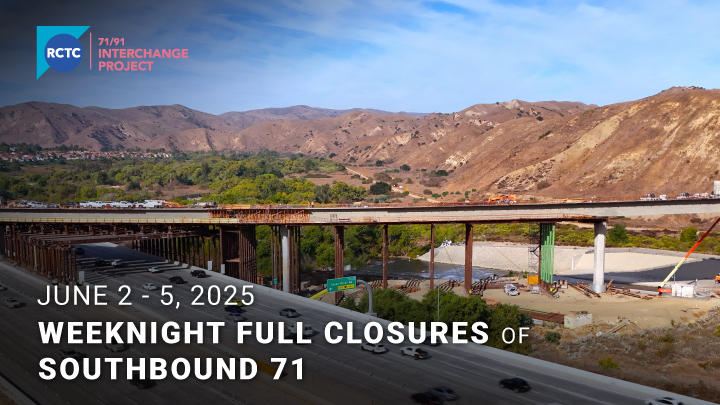 060225 sb71 Closures Tile