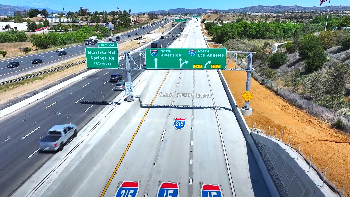 0625 Point French Valley Parkway 01