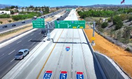 0625 Point French Valley Parkway 01