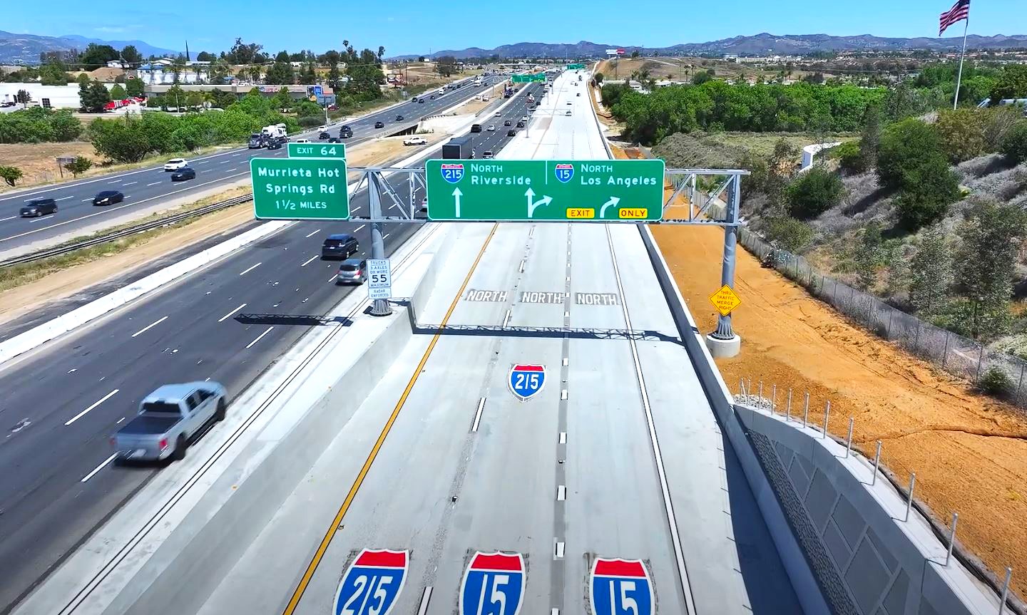 0625 Point French Valley Parkway 01