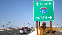 0725 Point Safe Summer Travel Banner WEB