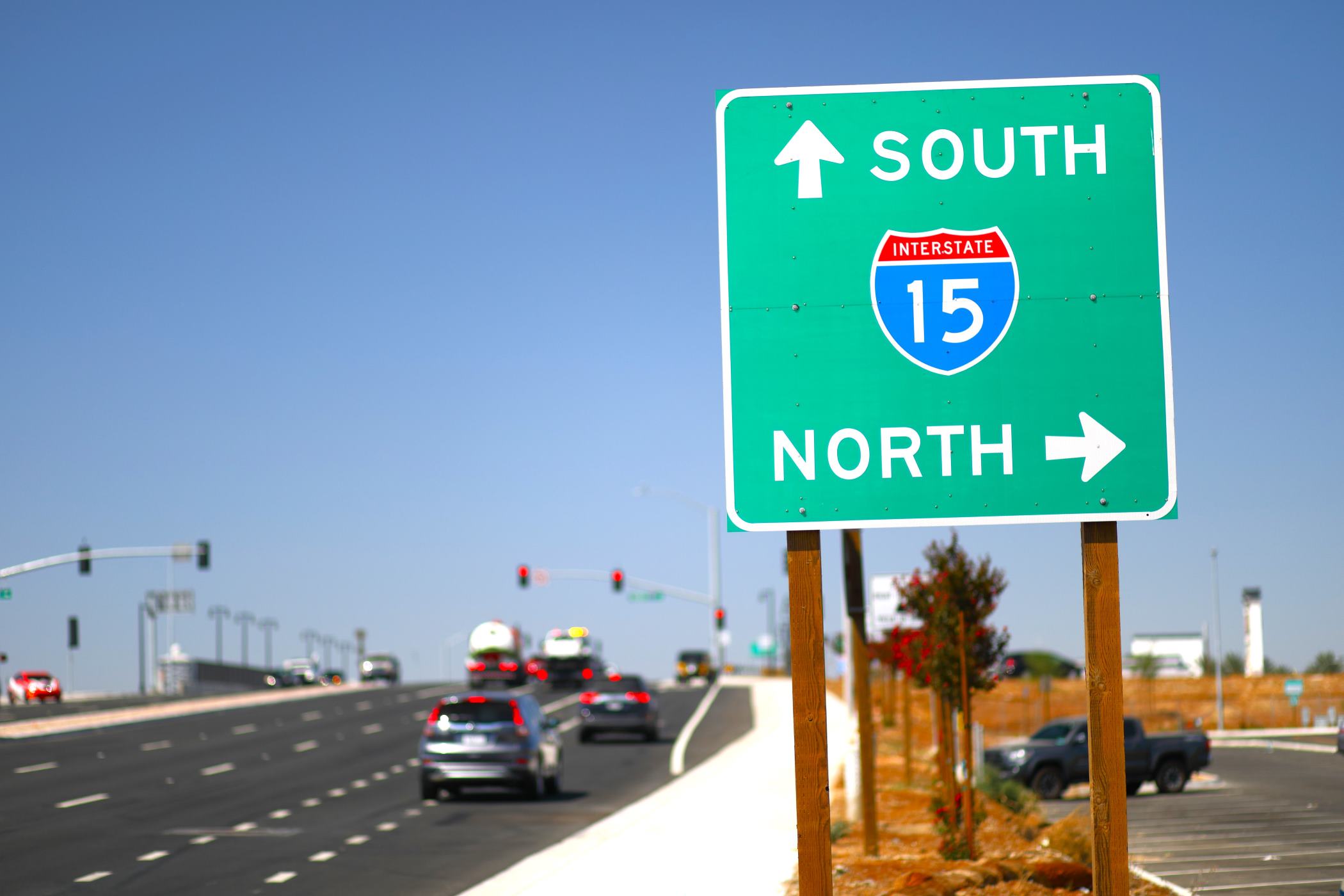 0725 Point Safe Summer Travel Banner WEB