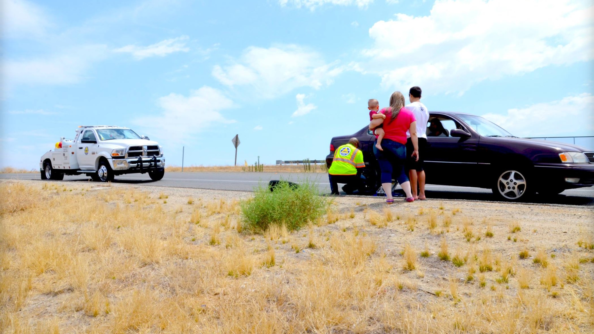 0725 Point Safe Summer Travel FSP