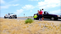 0725 Point Safe Summer Travel FSP