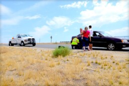 0725 Point Safe Summer Travel FSP